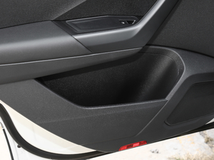 2019230TSI DSG(q)Mȡ VI g