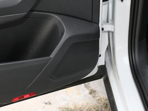 2019230TSI DSG(q)Mȡ VI g