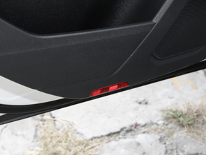 2019230TSI DSG(q)Mȡ VI g