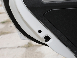 2019230TSI DSG(q)Mȡ VI g