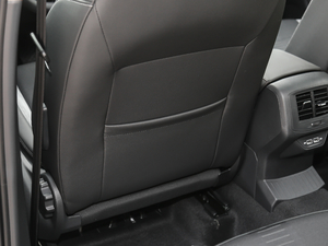 2019230TSI DSG(q)Mȡ VI g