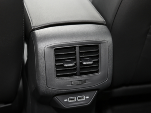 2019230TSI DSG(q)Mȡ VI g