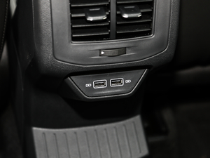 2019230TSI DSG(q)Mȡ VI g