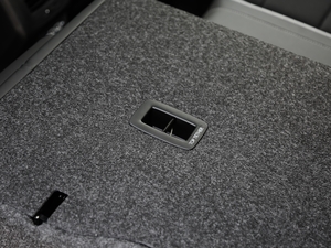 2019230TSI DSG(q)Mȡ VI g