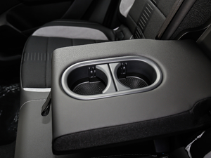 2019230TSI DSG(q)Mȡ VI g