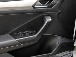 2019230TSI DSG(q)Mȡ VI g