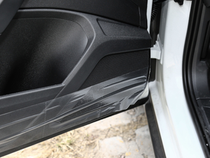 2019230TSI DSG(q)Mȡ VI g