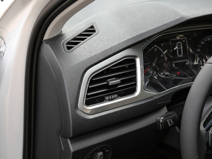 2019230TSI DSG(q)Mȡ VI g