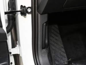 2019230TSI DSGMȡ VI g