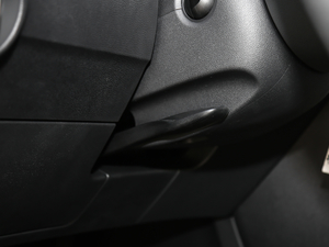 2019230TSI DSGMȡ VI g