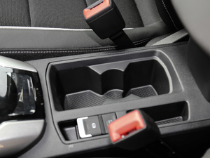 2019230TSI DSGMȡ VI g