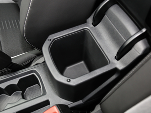 2019230TSI DSGMȡ VI g