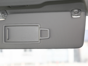 2019230TSI DSGMȡ VI g