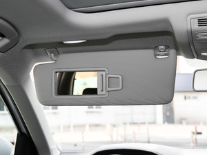 2019230TSI DSGMȡ VI g