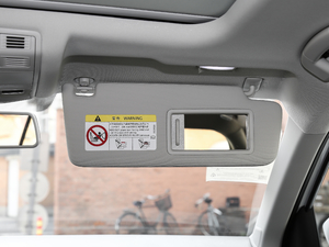 2019230TSI DSGMȡ VI g