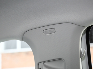 2019230TSI DSGMȡ VI g