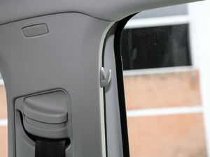 2019230TSI DSGMȡ VI g