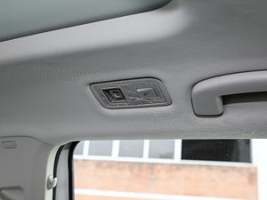 2019230TSI DSGMȡ VI g