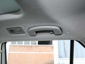 2019230TSI DSGMȡ VI g