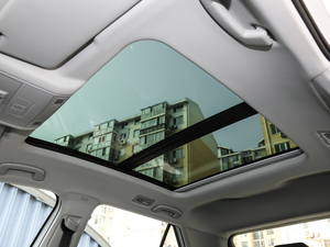 2019230TSI DSGMȡ VI g