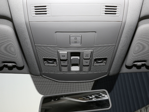 2019230TSI DSGMȡ VI g