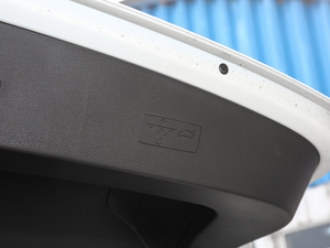 2019230TSI DSGMȡ VI g