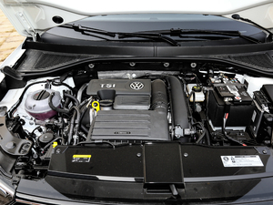 2019230TSI DSG(q)Mȡ VI 