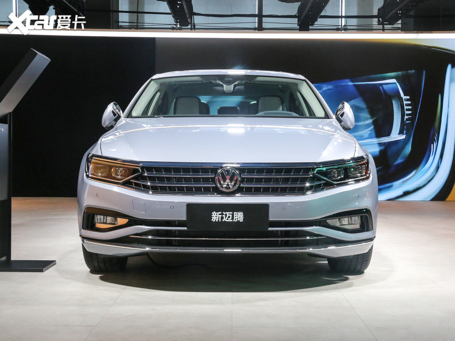 2020380tsi 콢__1/10ͼƬ