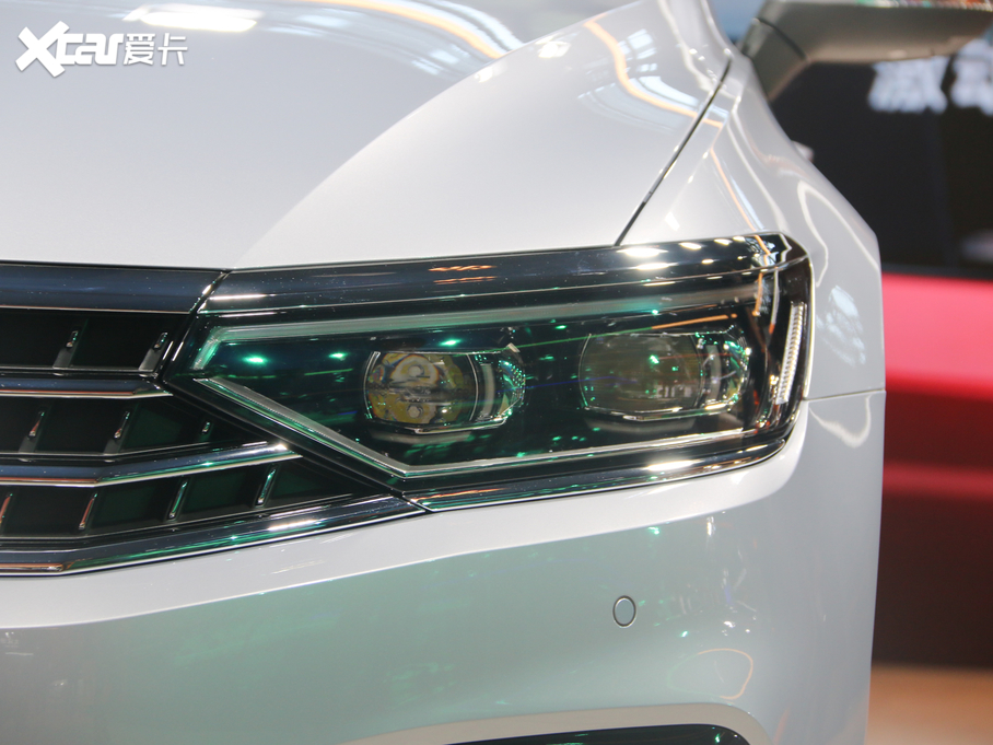 2020���~�v 380TSI DSG��Ş��