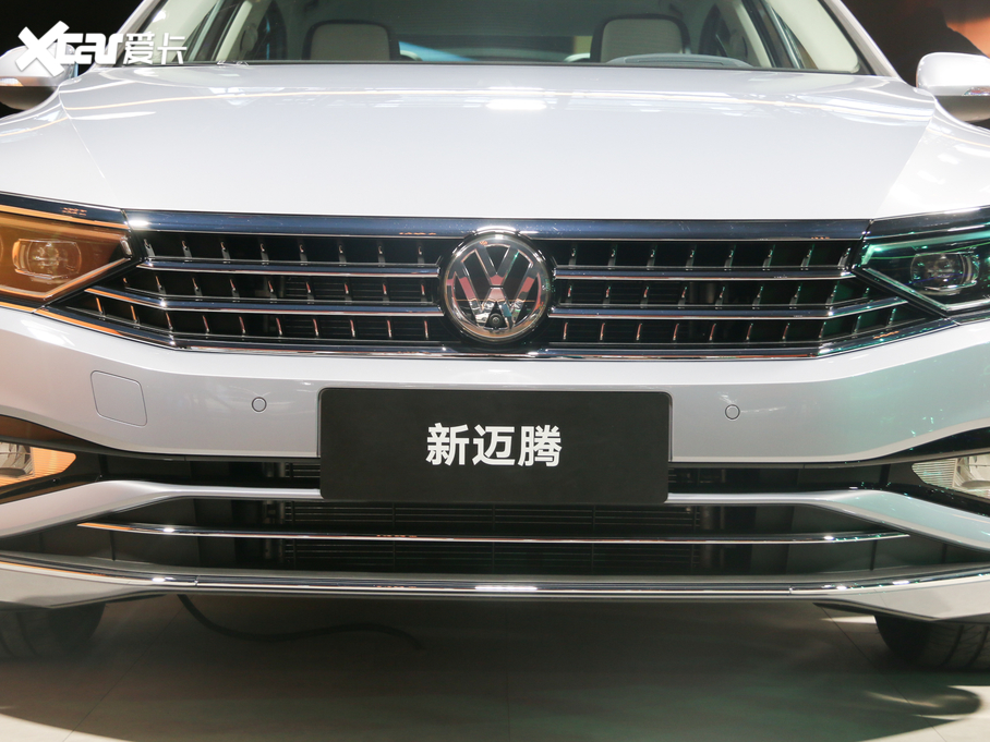 2020���~�v 380TSI DSG��Ş��