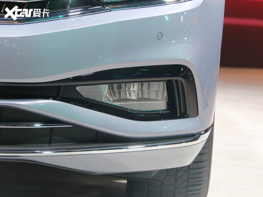 2020���~�v 380TSI DSG��Ş��