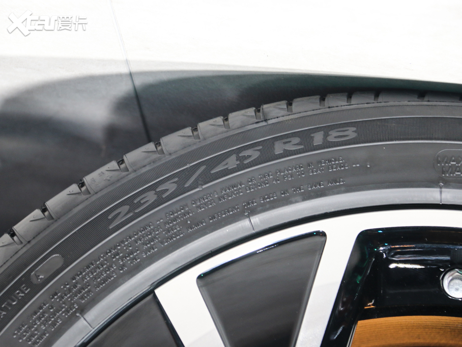 2020���~�v 380TSI DSG��Ş��