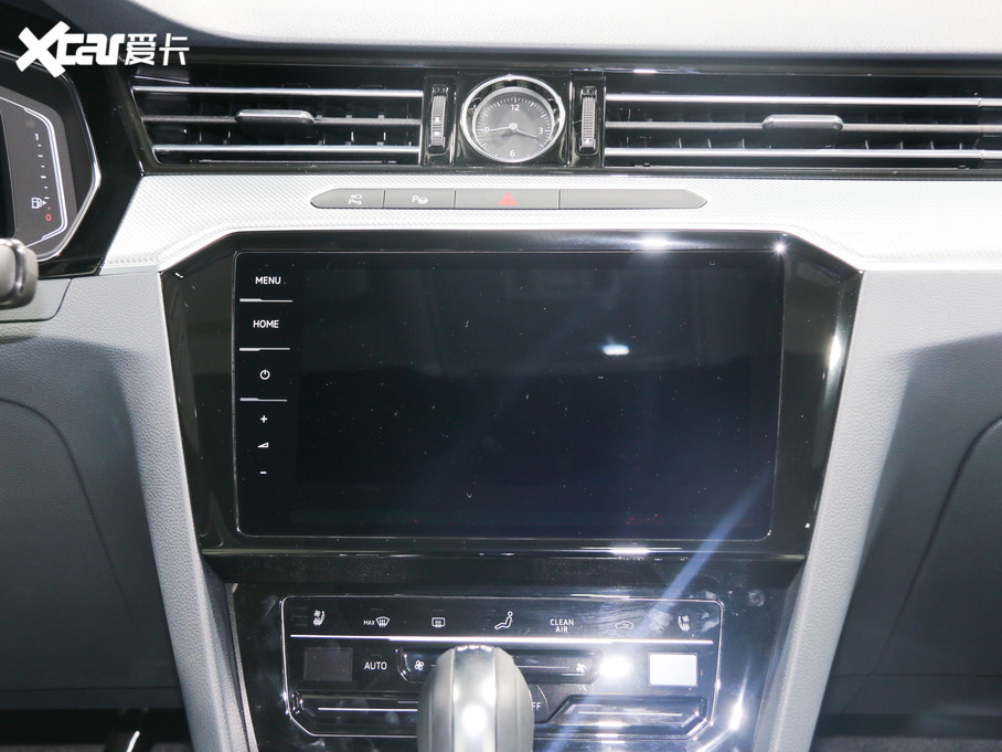 2020380tsi 콢