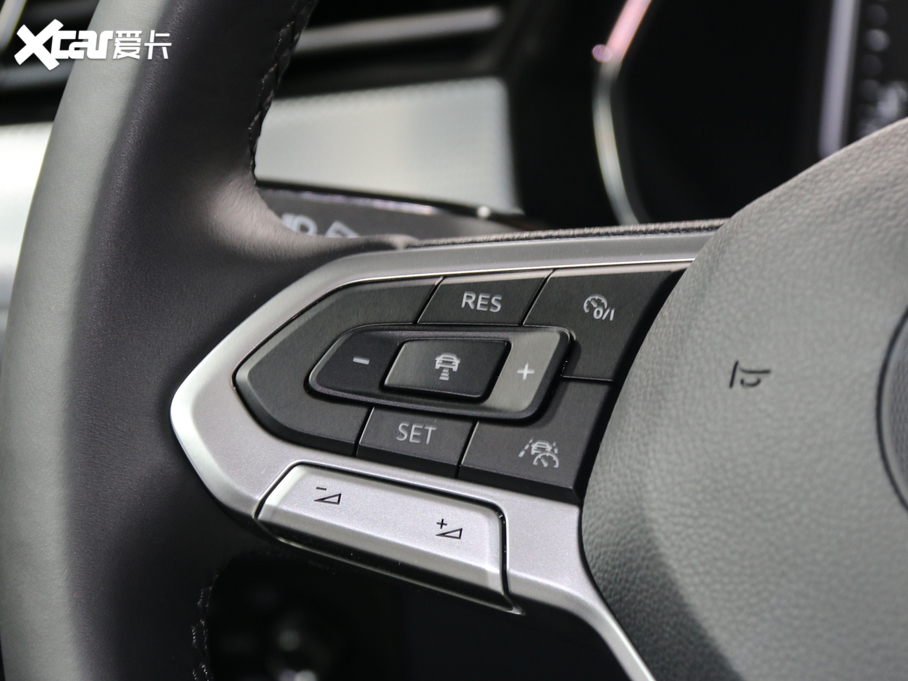 2020���~�v 380TSI DSG��Ş��