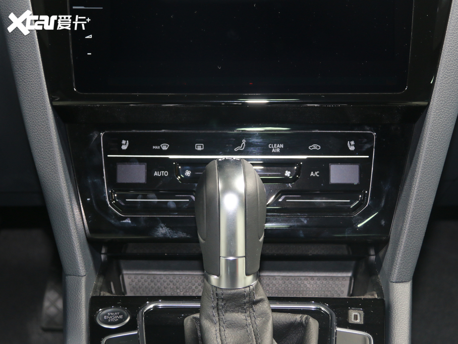 2020���~�v 380TSI DSG��Ş��