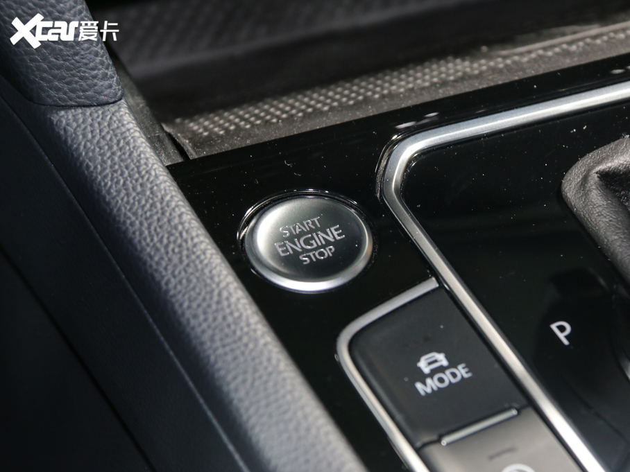 2020���~�v 380TSI DSG��Ş��