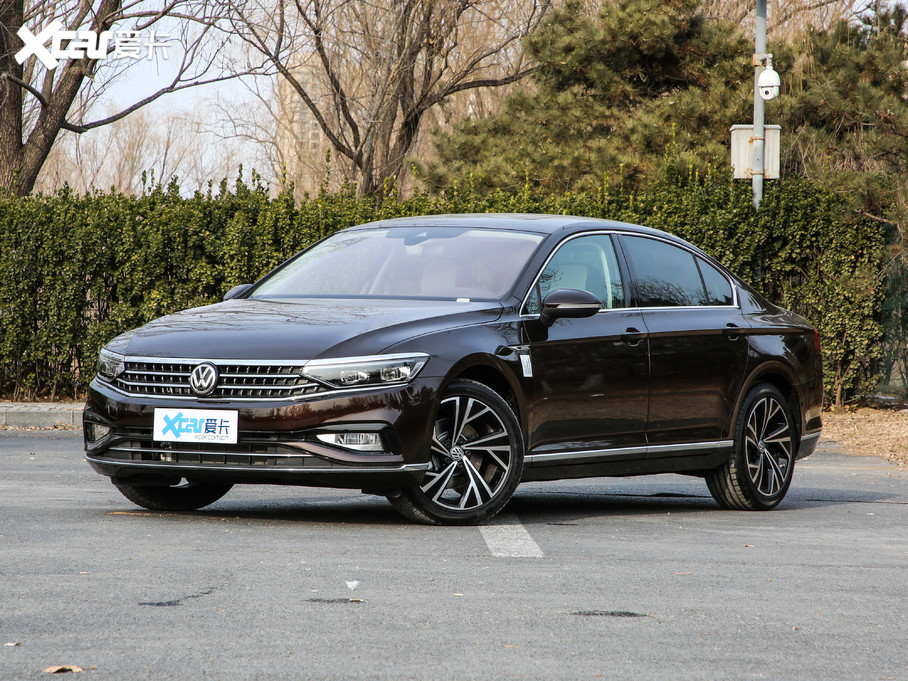 2020380tsi 콢