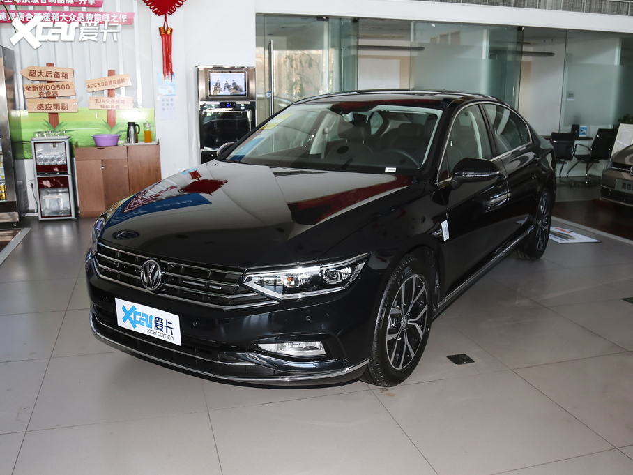 2020~v 330TSI DSGI(lng)