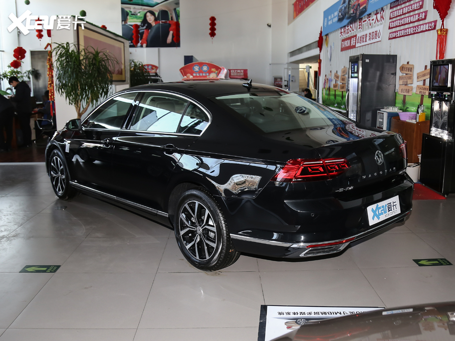 2020~v 330TSI DSGI