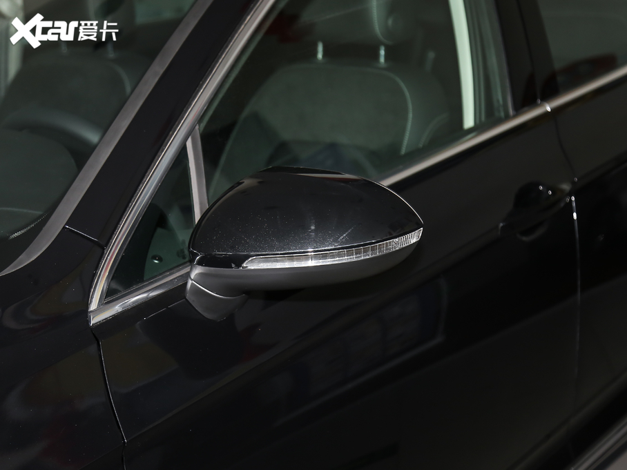 2020~v 330TSI DSGI(lng)