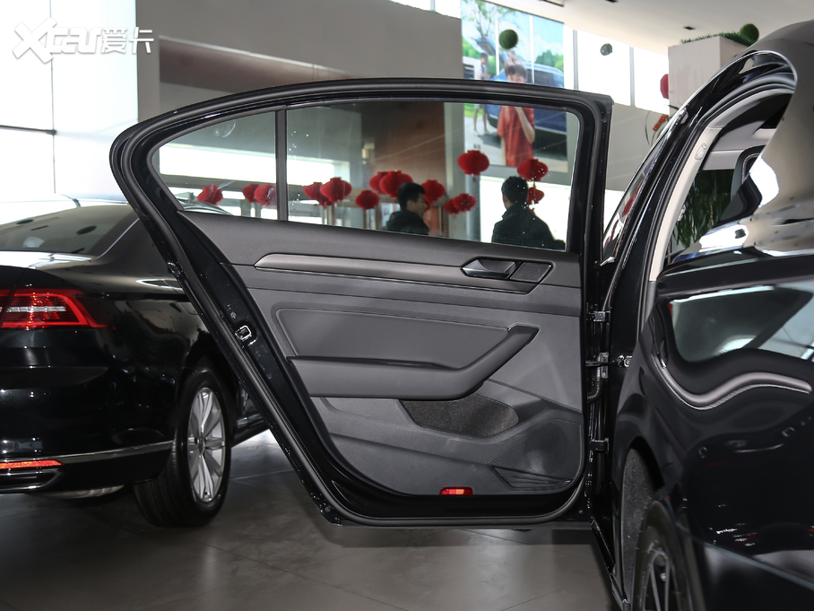 2020~v 330TSI DSGI(lng)