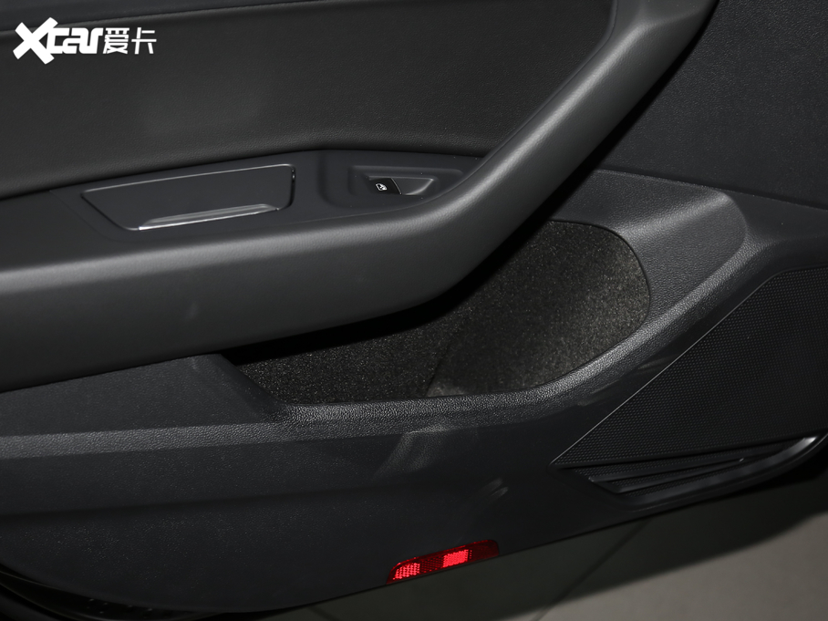 2020~v 330TSI DSGI(lng)