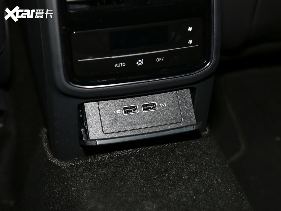 2020~v 330TSI DSGI(lng)