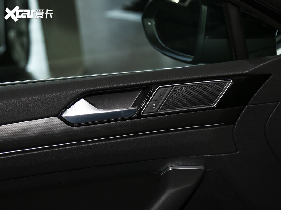 2020~v 330TSI DSGI(lng)