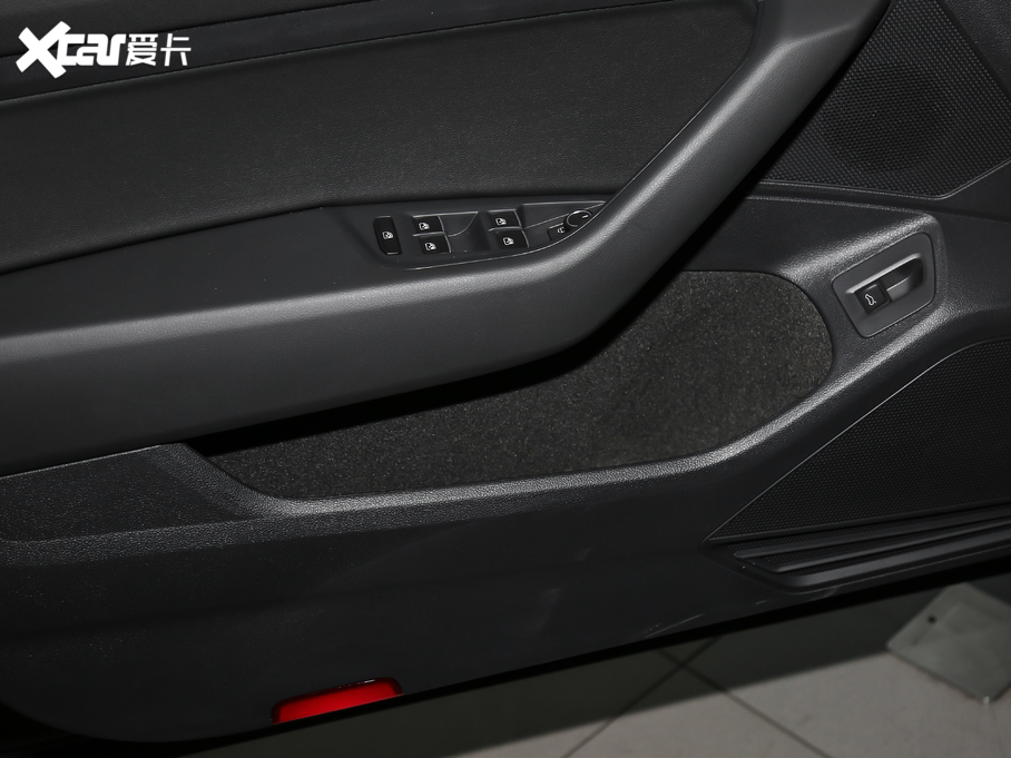 2020~v 330TSI DSGI(lng)