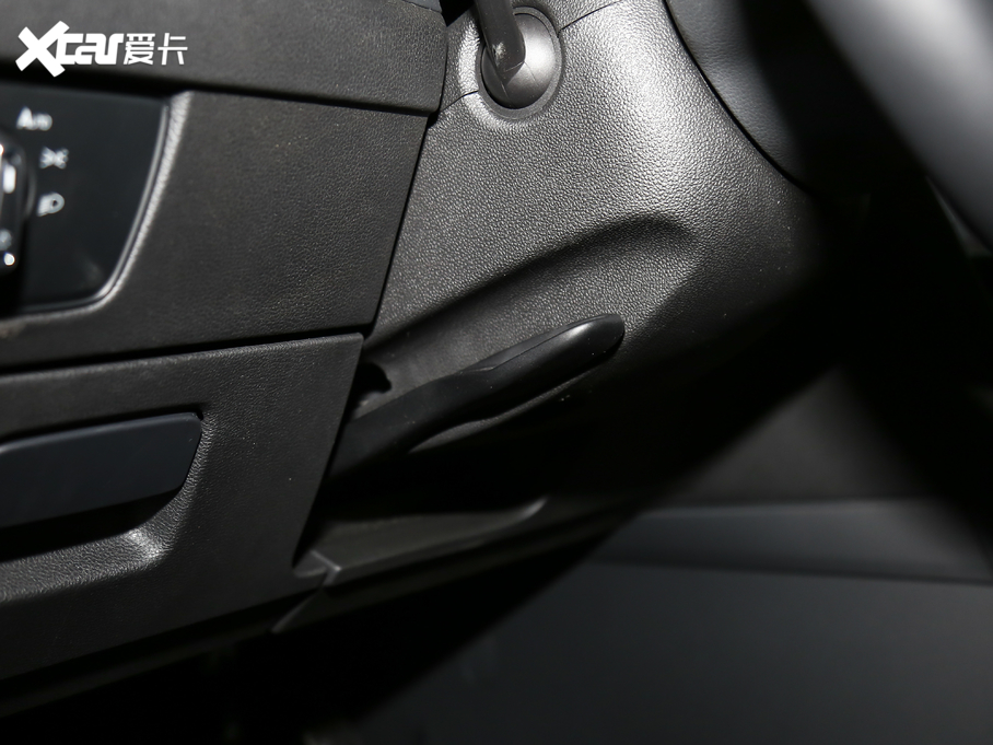 2020~v 330TSI DSGI(lng)