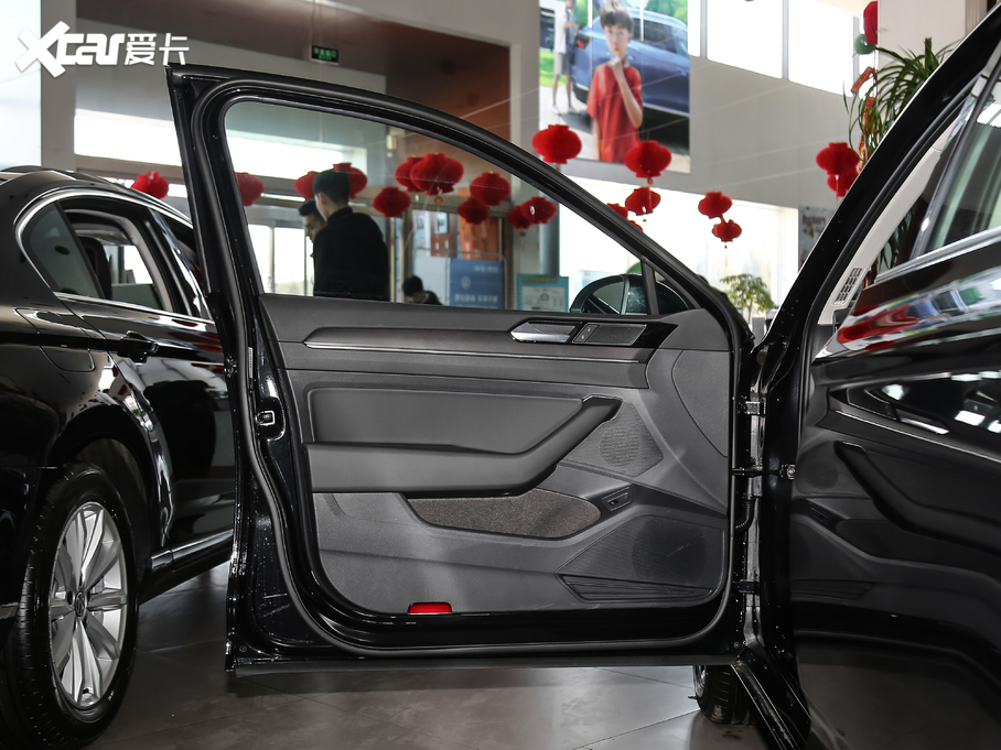 2020~v 330TSI DSGI(lng)