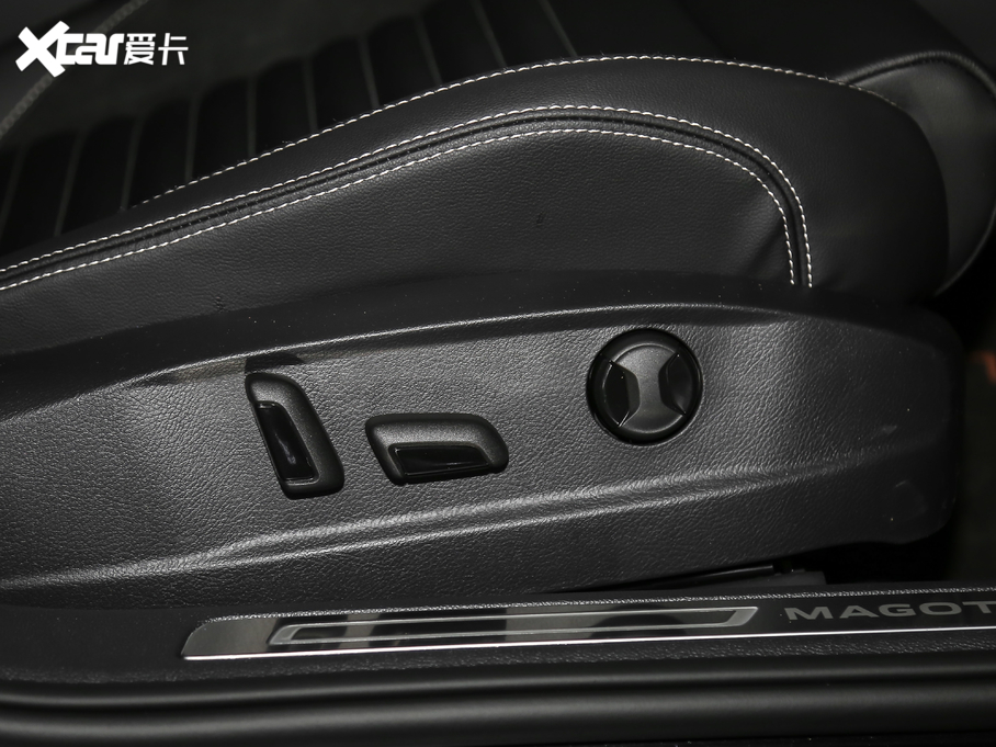 2020~v 330TSI DSGI(lng)