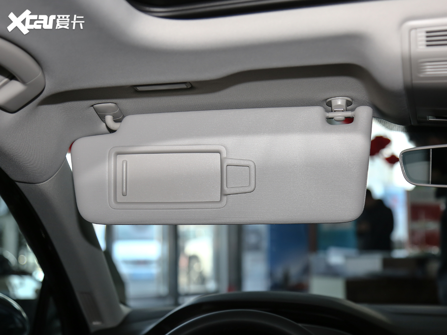 2020~v 330TSI DSGI(lng)