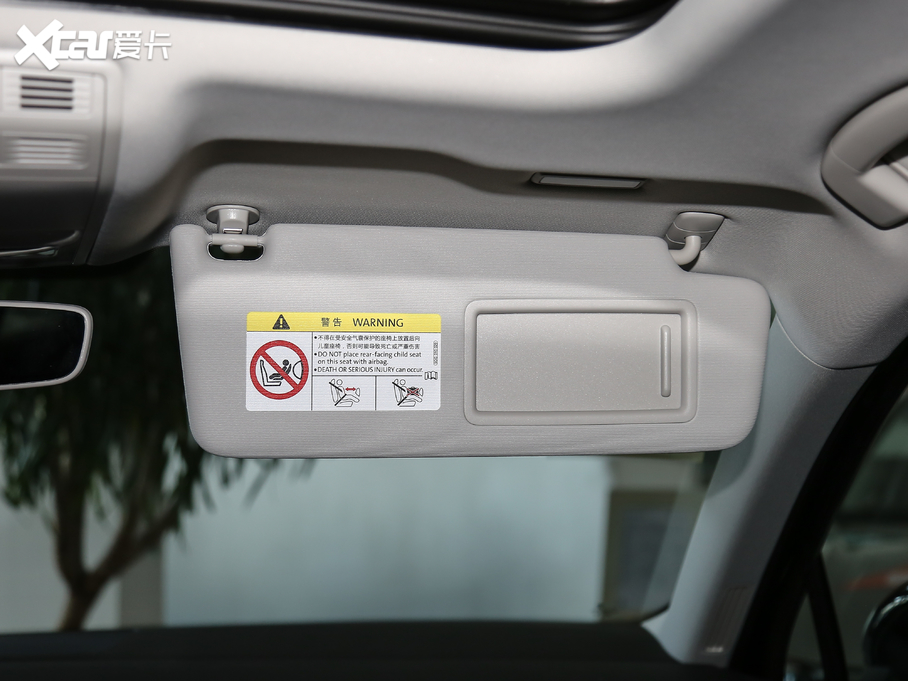 2020~v 330TSI DSGI(lng)